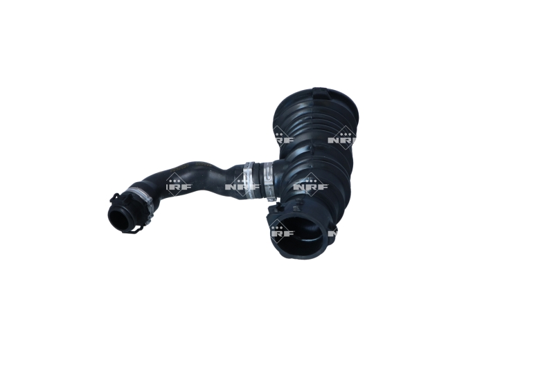 Picture of Intake Hose -  air filter - NRF - 165001