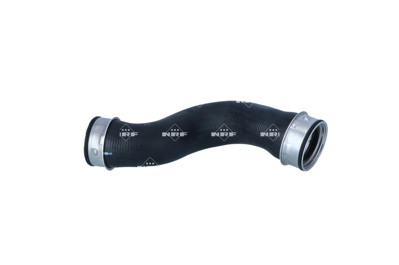 Picture of Charge Air Hose - NRF - 166001