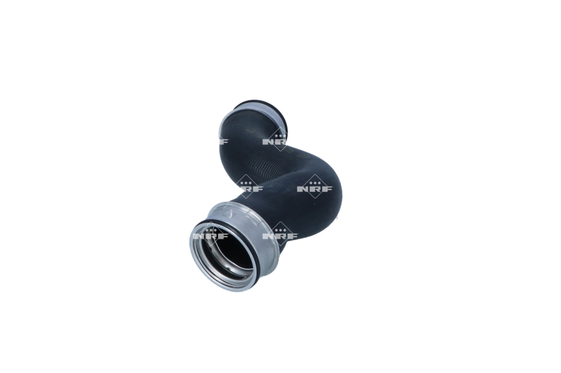 Picture of Charge Air Hose - NRF - 166001