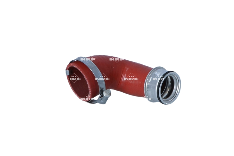 Picture of Charge Air Hose - NRF - 166002