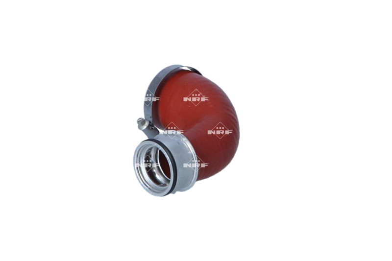 Picture of Charge Air Hose - NRF - 166002