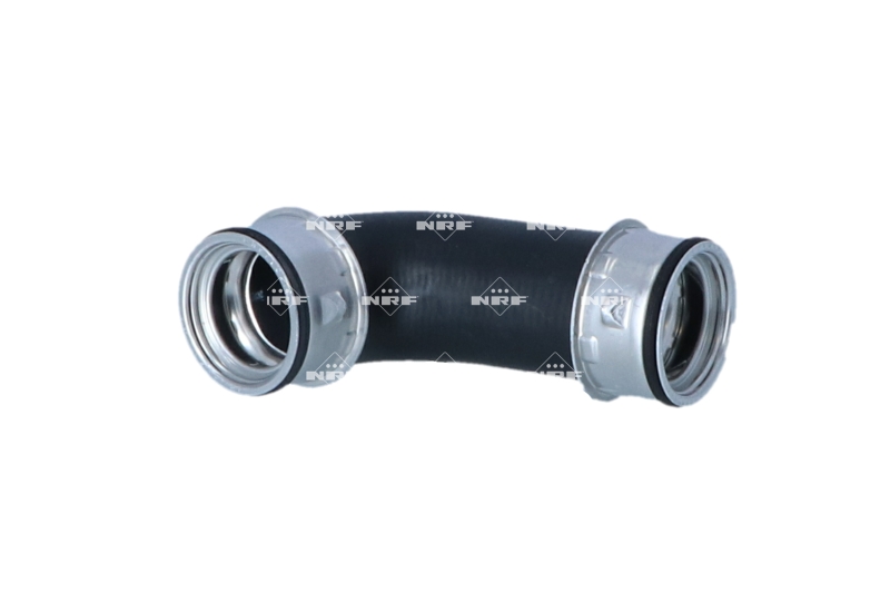 Picture of Charge Air Hose - NRF - 166007
