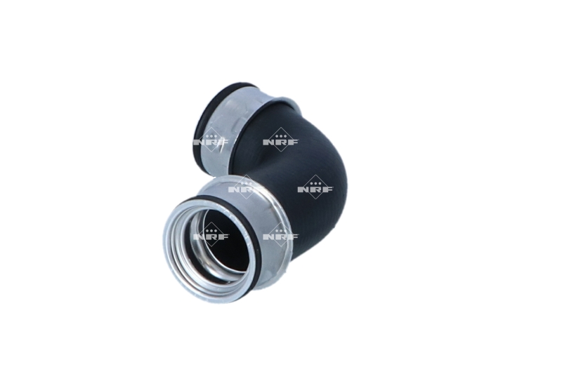 Picture of Charge Air Hose - NRF - 166007