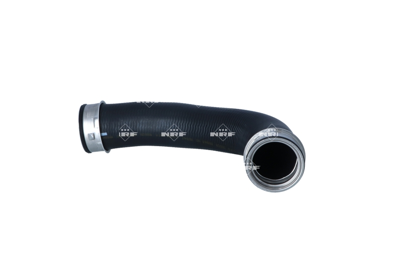 Picture of Charge Air Hose - NRF - 166008