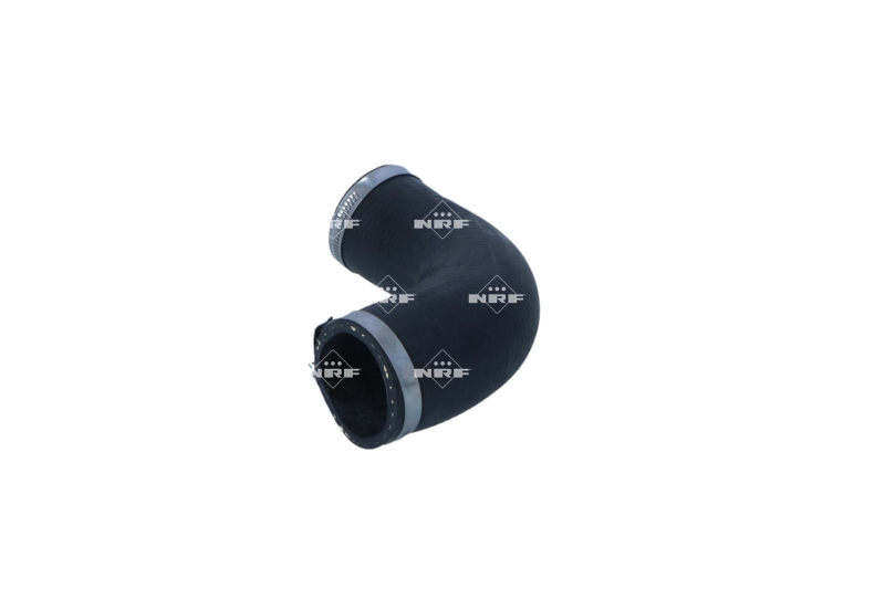 Picture of Charge Air Hose - NRF - 166183