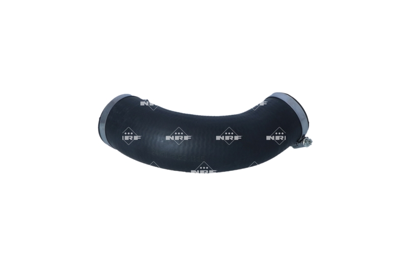 Picture of Charge Air Hose - NRF - 166183