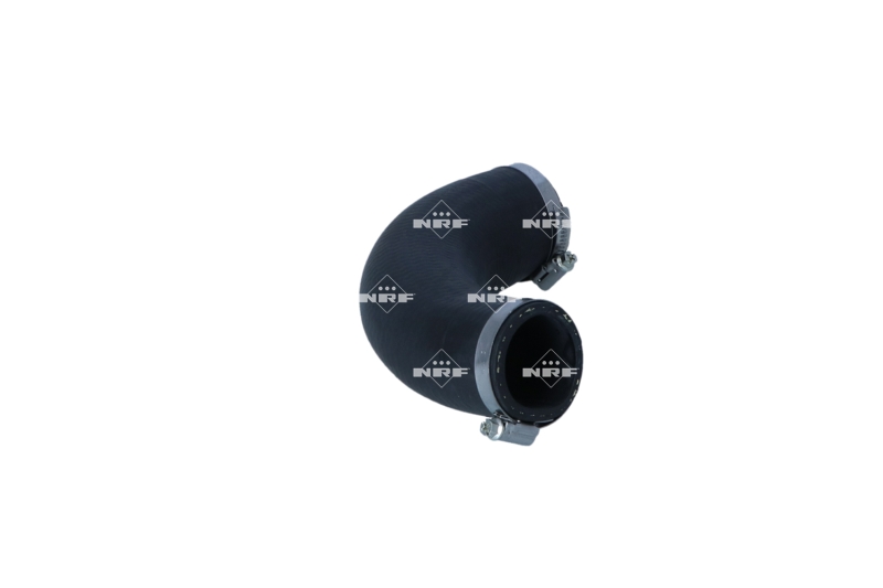 Picture of Charge Air Hose - NRF - 166183