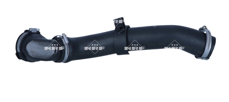 Picture of Charge Air Hose - NRF - 166231
