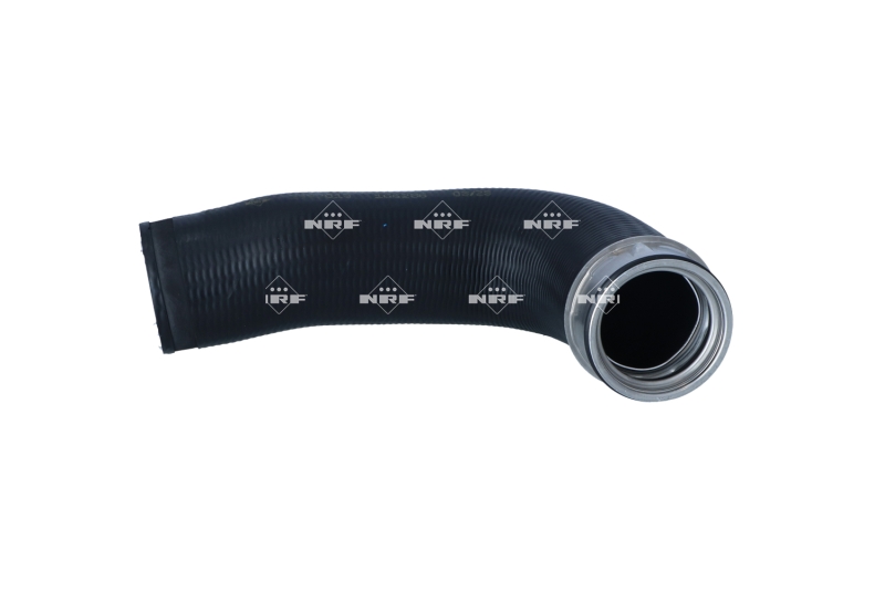 Picture of Charge Air Hose - NRF - 166236