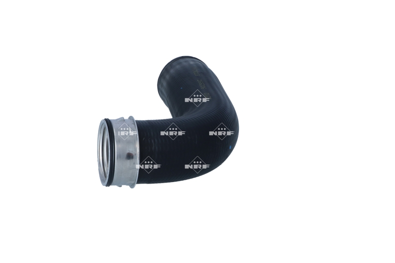 Picture of Charge Air Hose - NRF - 166236