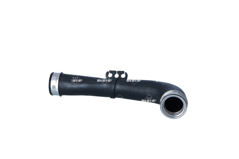 Picture of Charge Air Hose - NRF - 166246