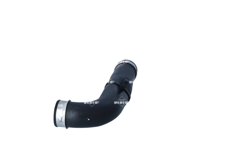 Picture of Charge Air Hose - NRF - 166246