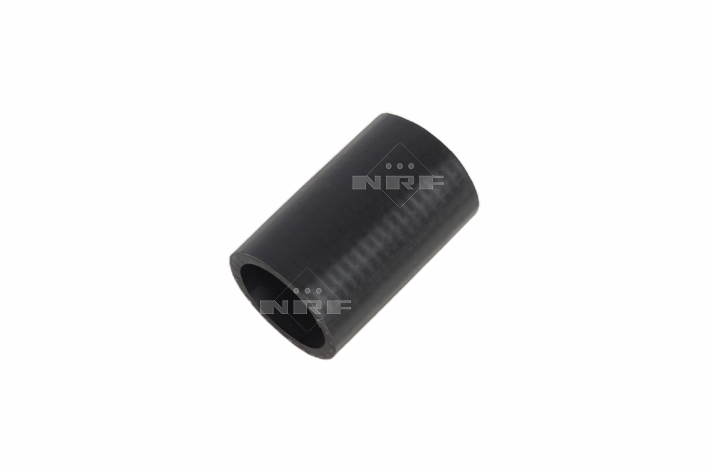 Slika NRF - 166259 - Crevo interkulera