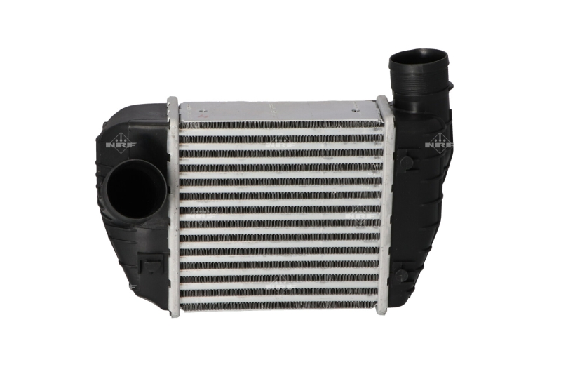 Picture of NRF - 30015 - Intercooler, charger (Air Supply)