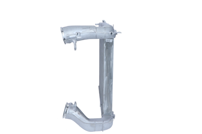 Picture of NRF - 30298 - Intercooler, charger (Air Supply)