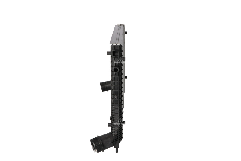Picture of NRF - 30316 - Intercooler, charger (Air Supply)
