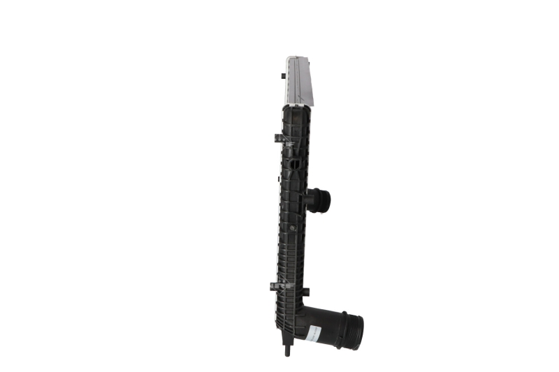 Picture of NRF - 30316 - Intercooler, charger (Air Supply)