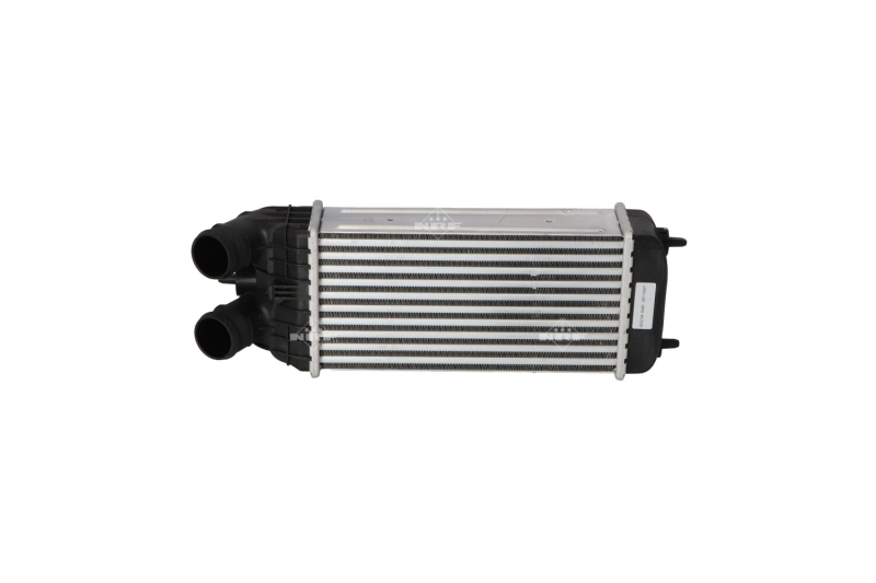 Picture of NRF - 30460 - Intercooler, charger (Air Supply)