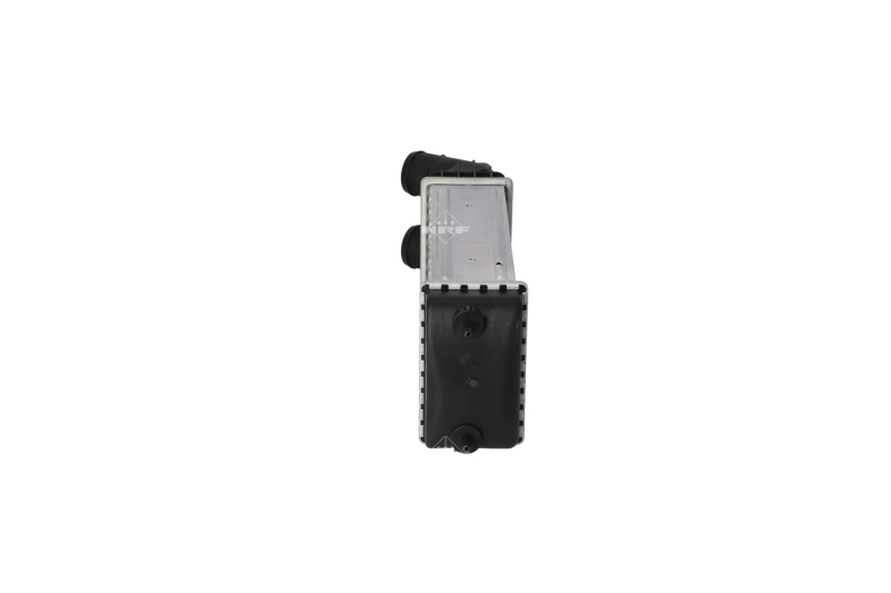 Picture of NRF - 30460 - Intercooler, charger (Air Supply)