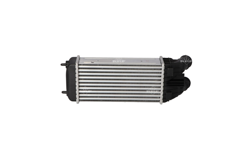 Picture of NRF - 30460 - Intercooler, charger (Air Supply)