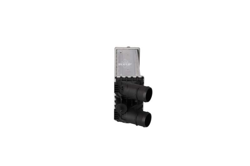Picture of NRF - 30460 - Intercooler, charger (Air Supply)