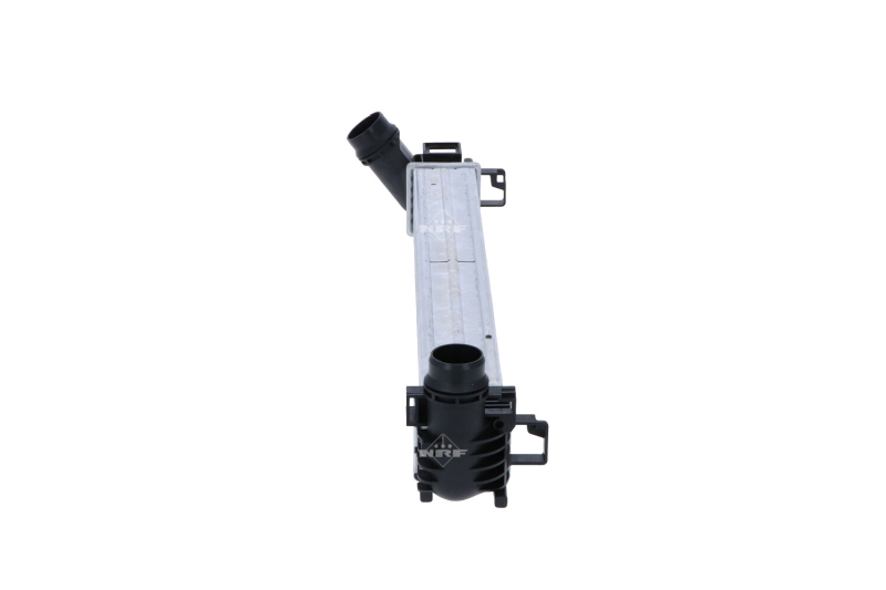 Picture of NRF - 30481 - Intercooler, charger (Air Supply)