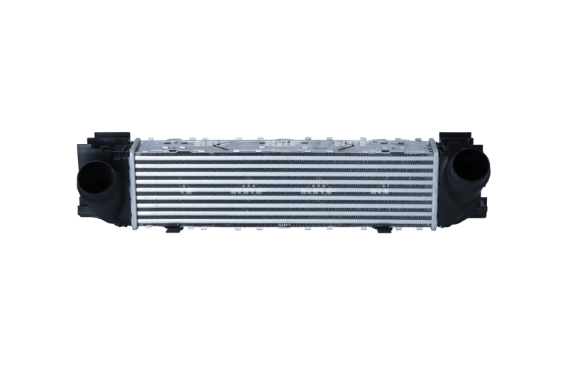 Picture of NRF - 30482 - Charge Air Cooler (Air Supply)
