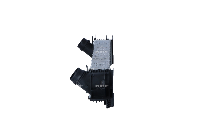 Picture of NRF - 30482 - Charge Air Cooler (Air Supply)
