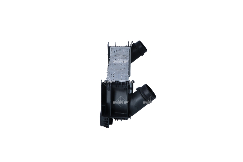 Picture of NRF - 30482 - Charge Air Cooler (Air Supply)