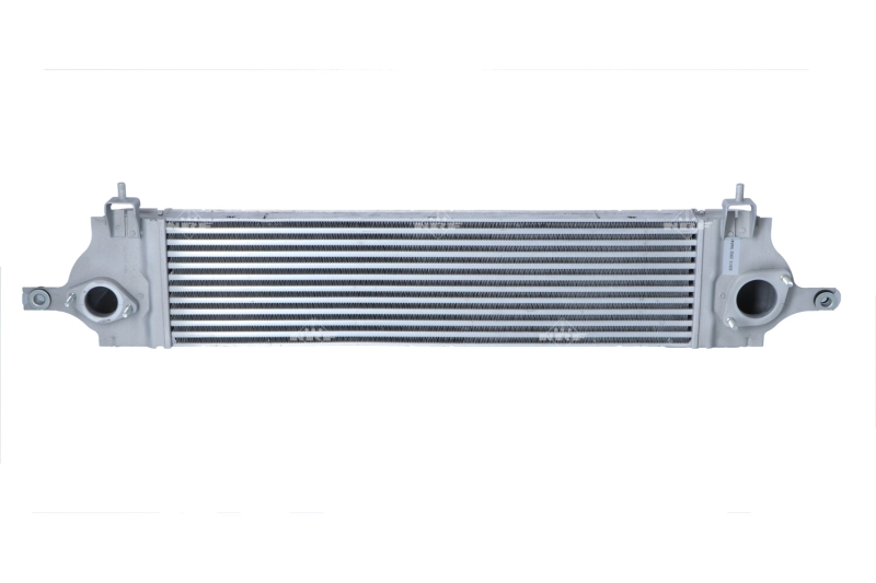 Picture of NRF - 30513 - Charge Air Cooler (Air Supply)