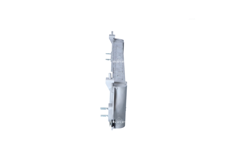Picture of NRF - 30513 - Charge Air Cooler (Air Supply)
