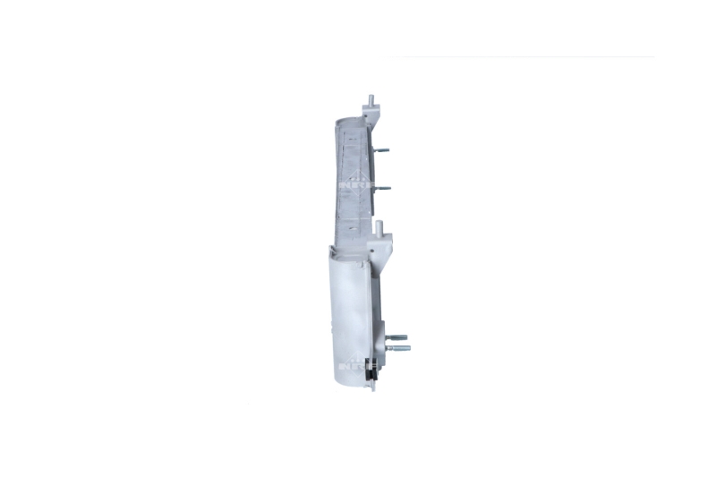 Picture of NRF - 30513 - Charge Air Cooler (Air Supply)