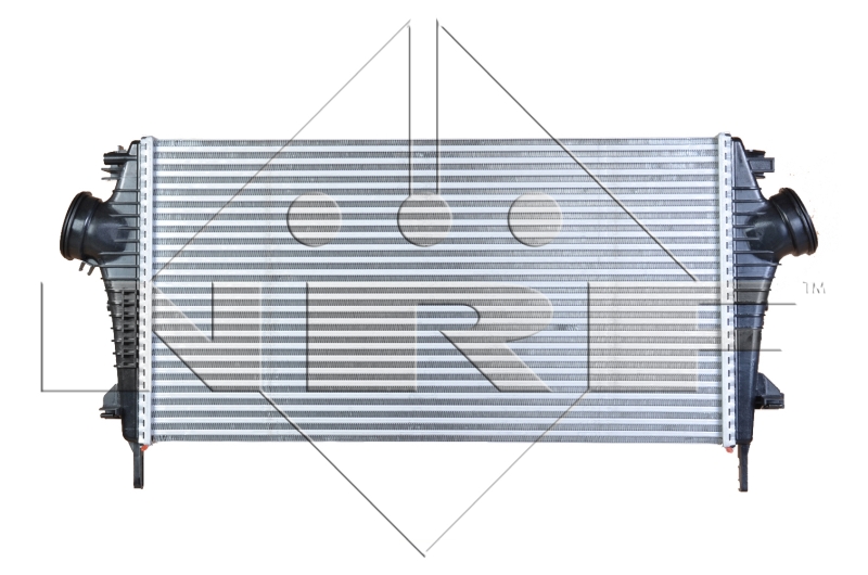 Picture of NRF - 30796 - Charge Air Cooler (Air Supply)