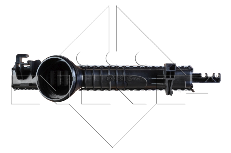 Picture of NRF - 30796 - Charge Air Cooler (Air Supply)
