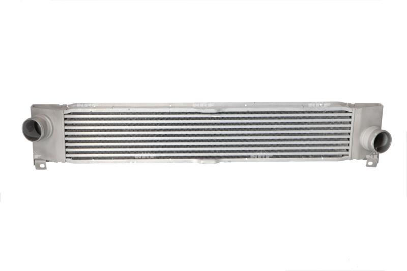 Picture of NRF - 30798 - Charge Air Cooler (Air Supply)