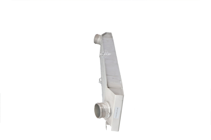Picture of NRF - 30798 - Charge Air Cooler (Air Supply)