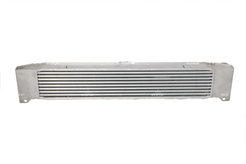 Picture of NRF - 30798 - Charge Air Cooler (Air Supply)