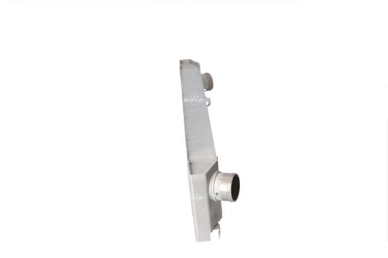 Picture of NRF - 30798 - Charge Air Cooler (Air Supply)