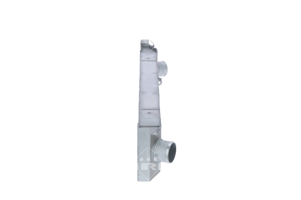 Picture of NRF - 30798 - Charge Air Cooler (Air Supply)