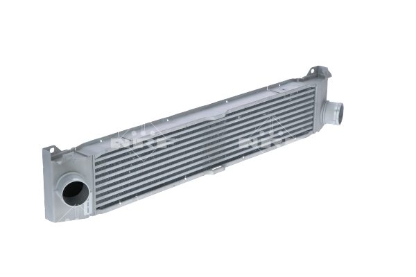 Picture of NRF - 30798 - Charge Air Cooler (Air Supply)