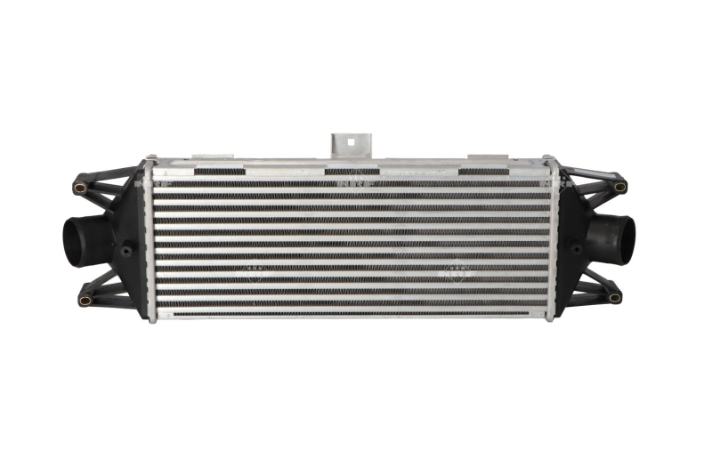 Picture of NRF - 30879