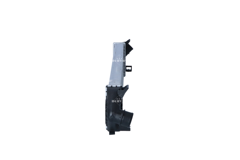 Picture of NRF - 30906 - Intercooler, charger (Air Supply)