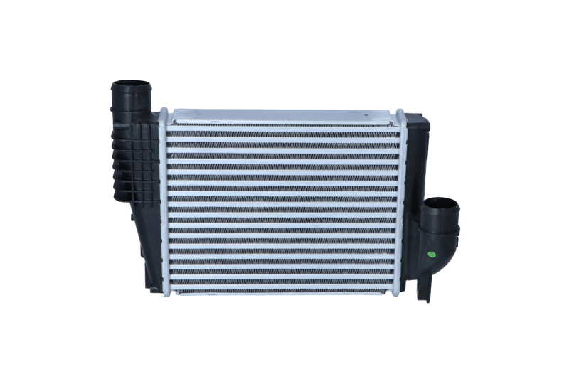 Picture of NRF - 309077 - Charge Air Cooler (Air Supply)