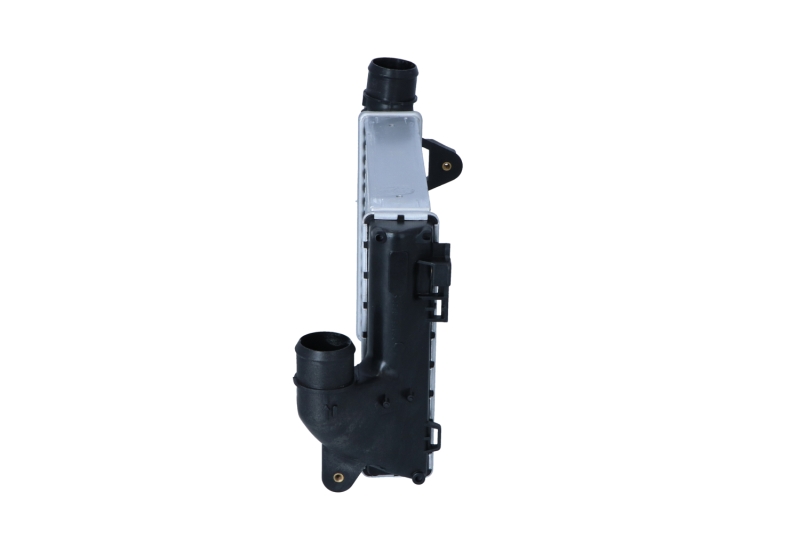 Picture of NRF - 309077 - Charge Air Cooler (Air Supply)
