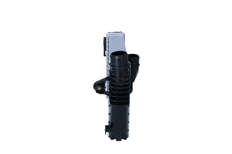 Picture of NRF - 309077 - Charge Air Cooler (Air Supply)