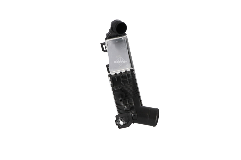 Picture of NRF - 30909 - Intercooler, charger (Air Supply)