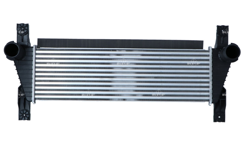 Picture of NRF - 30918 - Charge Air Cooler (Air Supply)