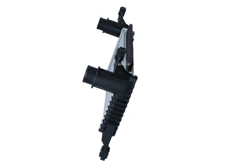 Picture of NRF - 30918 - Charge Air Cooler (Air Supply)