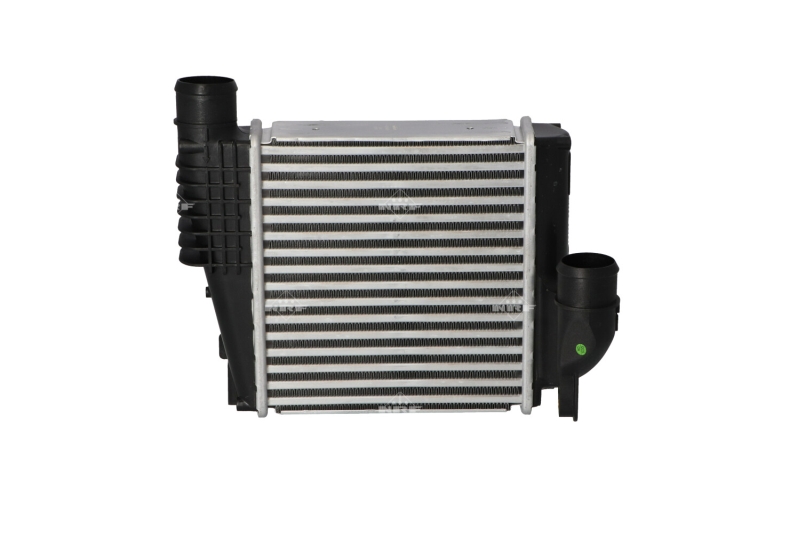 Picture of NRF - 30924 - Charge Air Cooler (Air Supply)