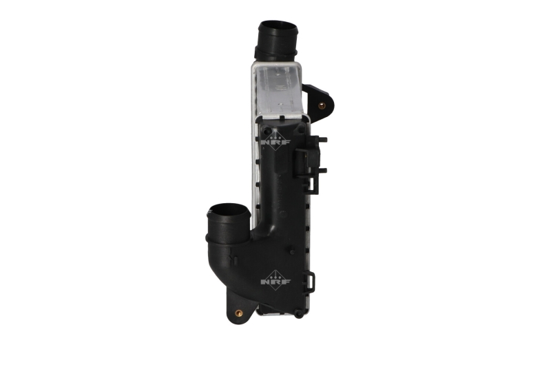 Picture of NRF - 30924 - Charge Air Cooler (Air Supply)
